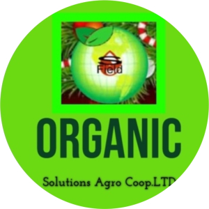 Young Organic Farmers Club